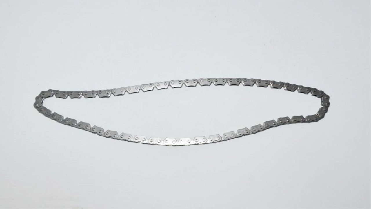 EKSANTRİK ZİNCİRİ (RS100)